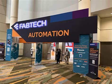 Advanced Robotic Technology 的图像结果