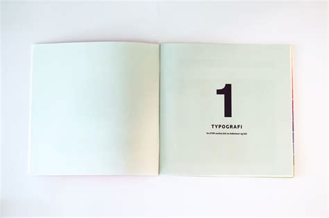 Image result for Beginner's Guide Line