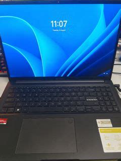 Image result for Asus F513e Graphics Card