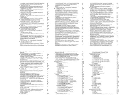 VW Transporter T6.1 from 2019 circuit diagram | Ubuy India