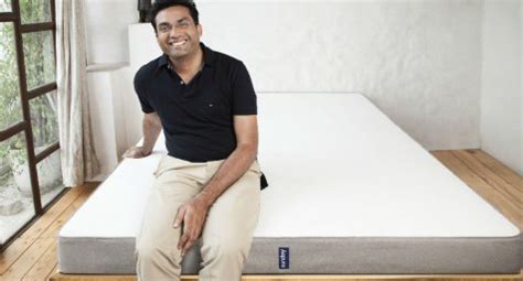 Image result for Defence Tech Startup Armory Logo