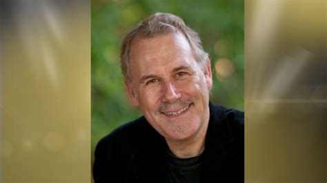 Image result for Opera Singer Death