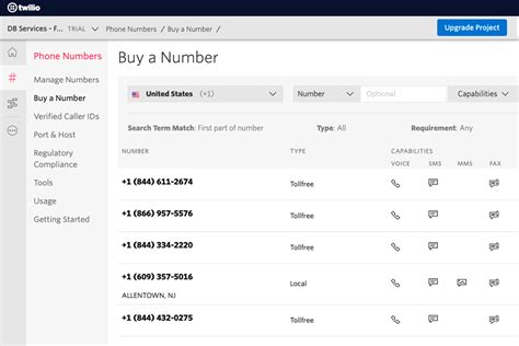 Image result for Bulk Text Message Software