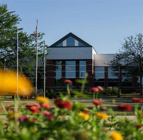 Delta College Drives Student Success with Ellucian Insights