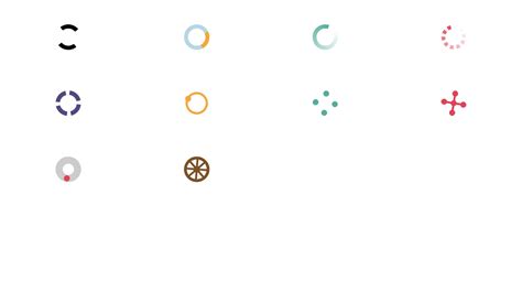 CodeTap - One Box for Online Tools & JavaScript Projects