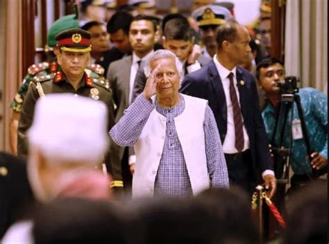 Indian Rupees to Bangladeshi taka exchange rates হুড়মুড়িয়ে কমছে ...