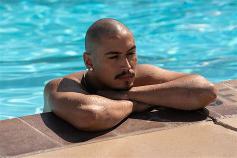 Does Spooky Die in 'On My Block'? Season 3 Finale Spoilers Ahead
