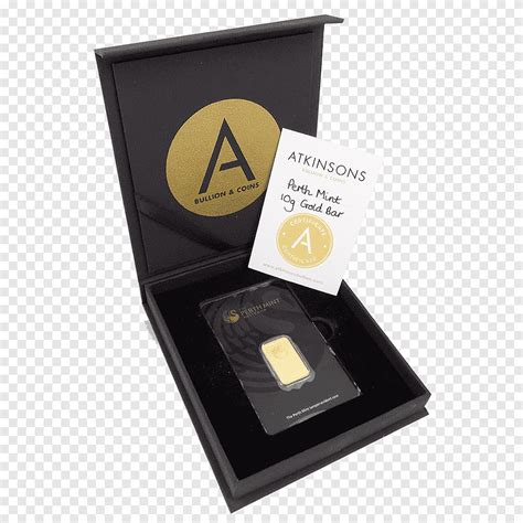 PAMP Gold bar Silver Coin, silver, gold Coin, bullion png | PNGEgg