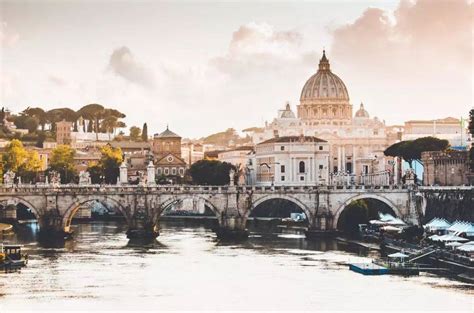 意大利留学新专业选择有风险，怎样规避风险？