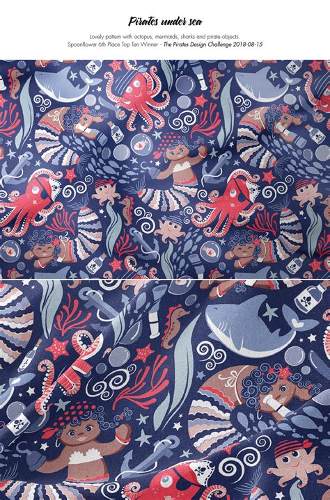 Image result for Spoonflower Designs