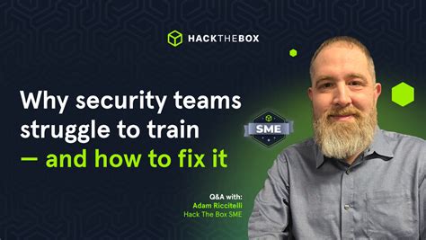Image result for Hack the Box Certification