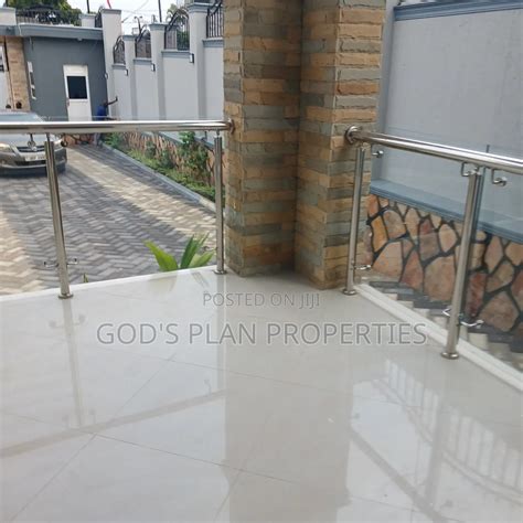 Popular 5Bdrm South West Floor Plans That Inspire