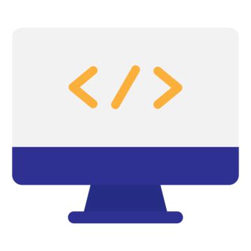 Image result for Programming Code Vector White