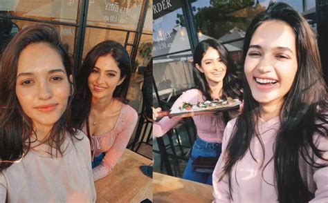 Introducing Miss India gal-pals and their inseparable bonds this Women ...