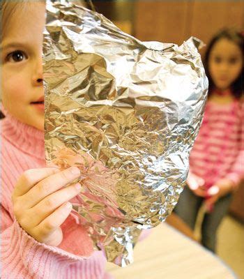 Image result for Object Lessons Faith Kids