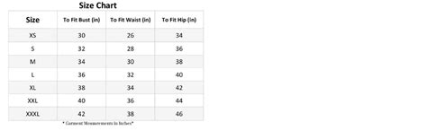 Buy N-Gal Women Satin Lace Solid Nighty Nightgown_NavyBlue_S at Amazon.in