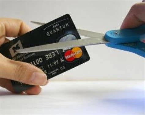 未激活的信用卡能注销吗_360新知