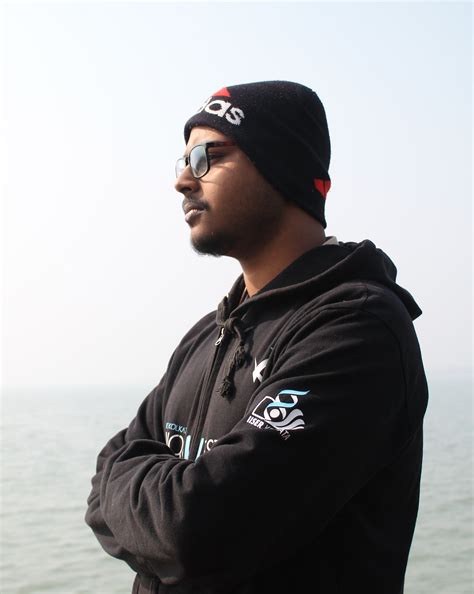 BioNaP Group-IISER Kolkata: Team
