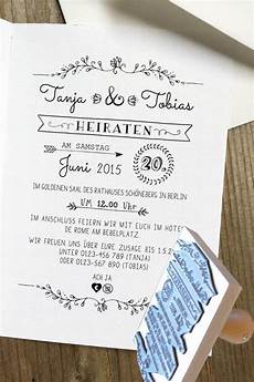 stempel selbst gestalten hochzeit stempel hochzeit stempel hochzeit hochzeitseinladungen stempel selbst gestalten hochzeit stempel hochzeit stempel hochzeit hochzeitseinladungen