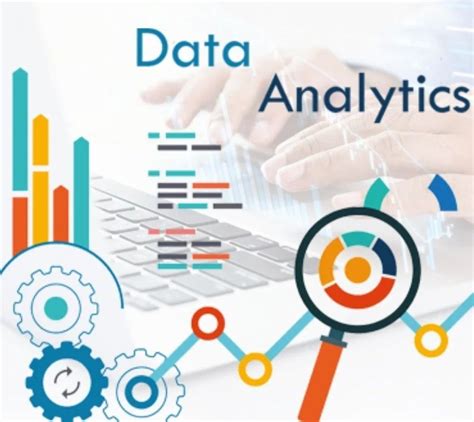 Image result for Data Analysis Course Outcomes
