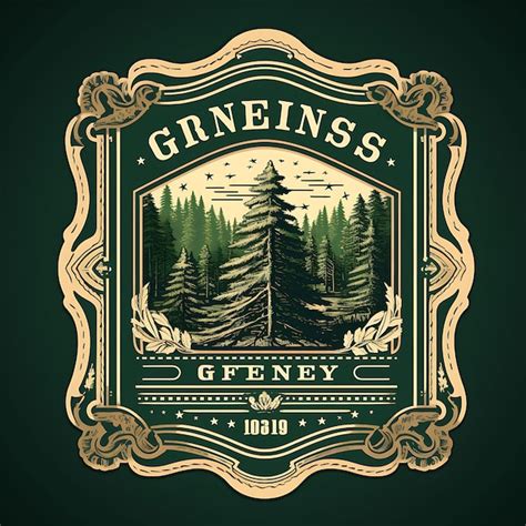 Image result for Pine Script Label