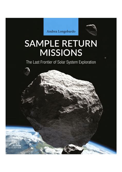 Luna Program Break Promo 的图像结果