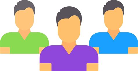 Team Name Design Vector 的图像结果