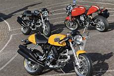 Ducati Cafe Racer Legacy by Legacy Motorcycle Ducati Sport 1000 Return Of The Ducati Cafe Racer Legacy