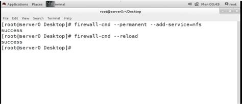 Image result for Open Network File