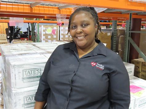 Albany - Feeding The Valley