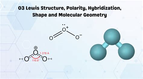 Image result for H2O2 Lewis Structure Coordinate Covalnet Bond