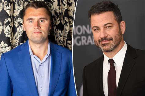 Royal family live updates: News and photos from Aug. 20-22