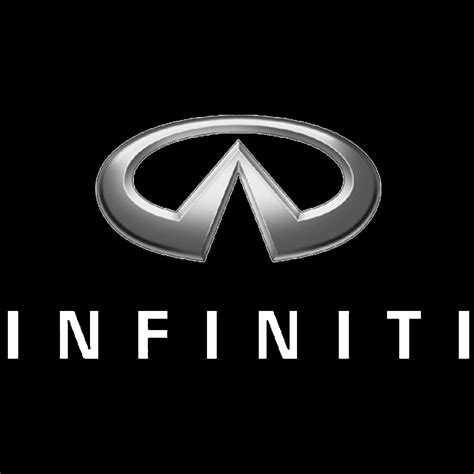 Infiniti Car Logo Vector at Vivian Nelson blog