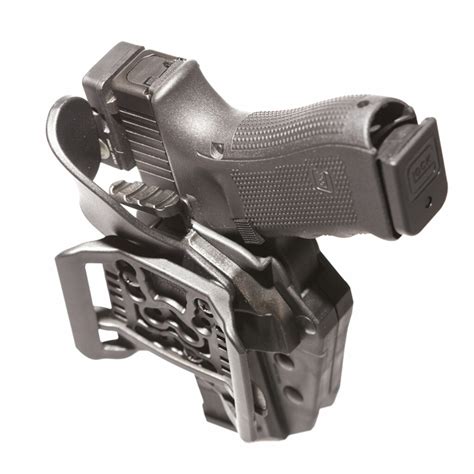 Thumbdrive Holster, 69,95