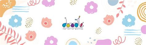 DOODLE Hard Bound Spiral Notebook Diary with Bookmark Dangler and ...