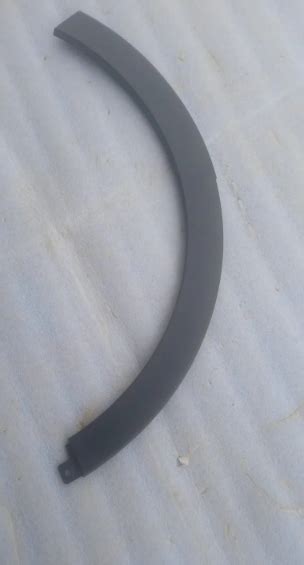 QUARTER PANEL GLIDING NEXON REAR LH SIDE 546063700103C7 – CarTrends