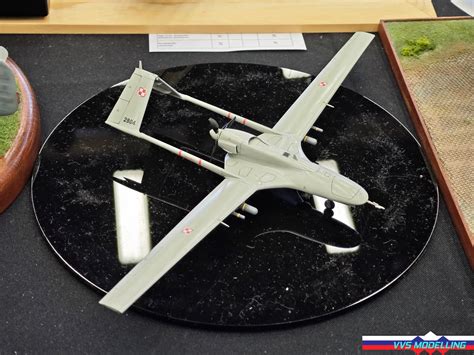 Image result for Plastic Scale Modelling