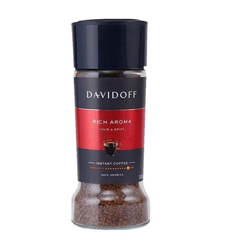 Instant coffee: Origin, types and other things to know about