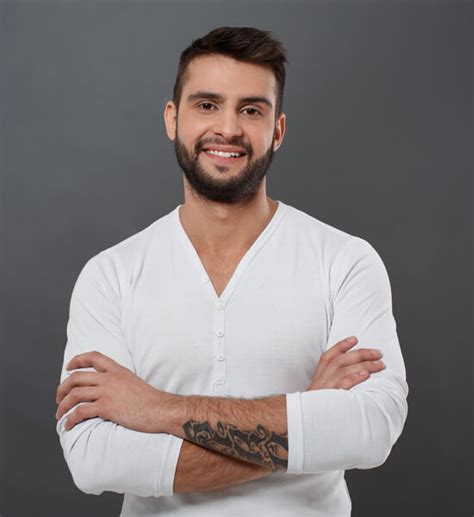 UNITED XCOM YTECH ELECTRONIC SECURITY & NETWORKING PRIVATE LIMITED