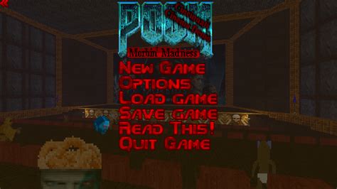 Image result for Morb Mod Minecraft