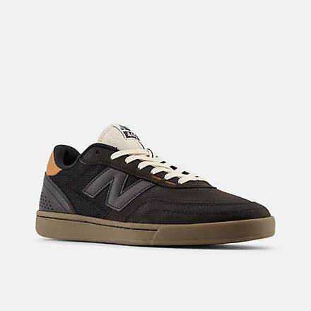 NB Numeric 440 V2 - New Balance