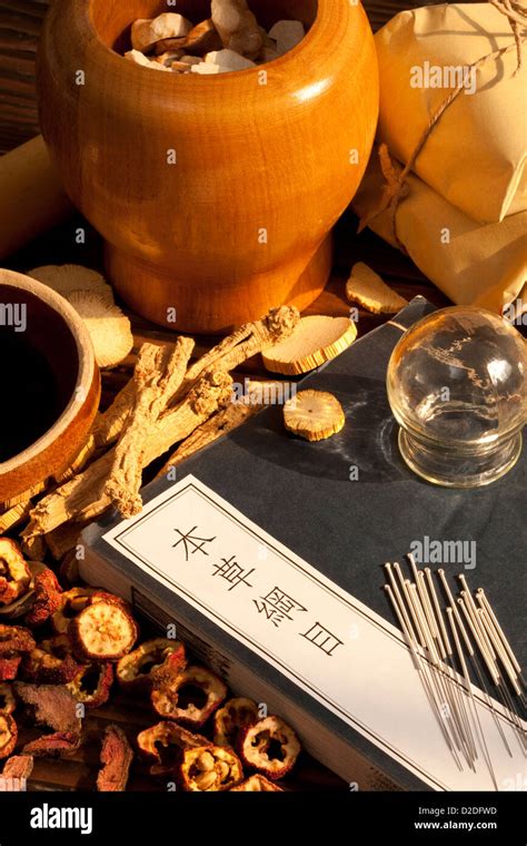 Ancient China Medicine 的图像结果