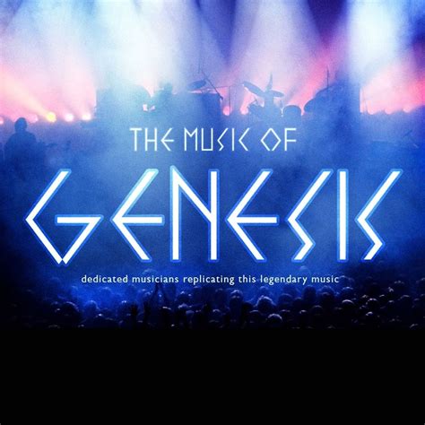 Image result for Tutorial Genesis Music