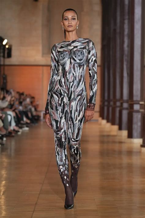 In Conversation With Rahul Mishra About His Collection 'Aura ...