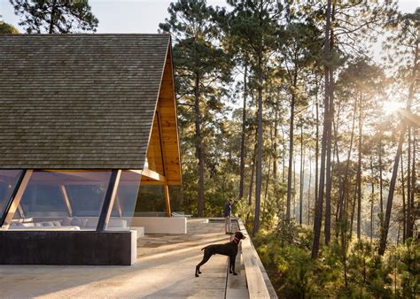 What Was Onlyfans Made For