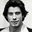 Image result for John Travolta Haircut