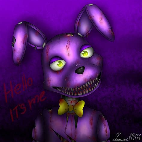 OC Animatic Tutorial 的图像结果