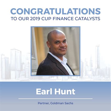 Council of Urban Professionals on LinkedIn: #cupwsp2019 #cupcatalysts2019