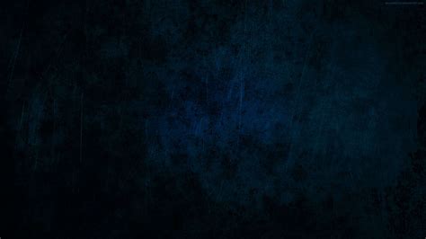 Image result for Dark Channel Programming