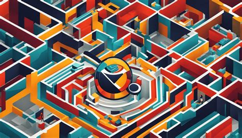 Image result for Selenium SVG Java